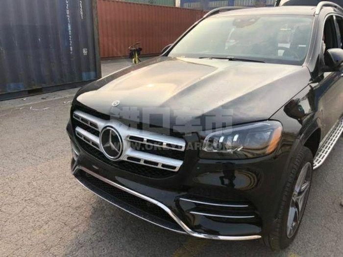 fcfbcd16f7b34dd098aea27cdc10fca2