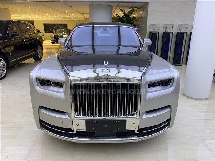 984edbd82bea502c9f7c7f3d98a433a