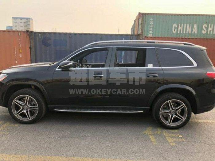 40f996e2b6ba48b8b9bb095189609579