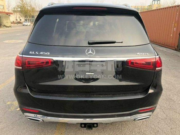 6ec36a2018d9424b8558ff893d685ff1