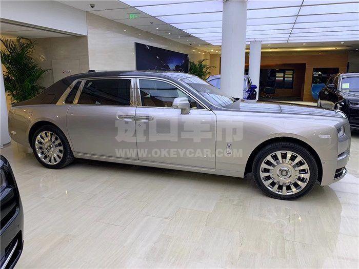 4f78235729d0e57e87d78e085631b2a