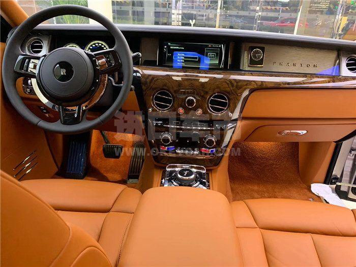 e406f7419610011c67d64c3dcd2cc03