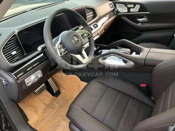 57aebe14a33f4e9fa241b7fb66d06e49