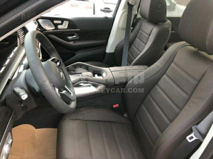 e87fd5cd423c4c34812aa14d35c80f80