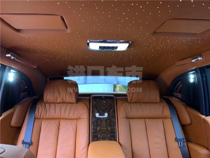 77e39fd2032ccd938bb07782663a2b8