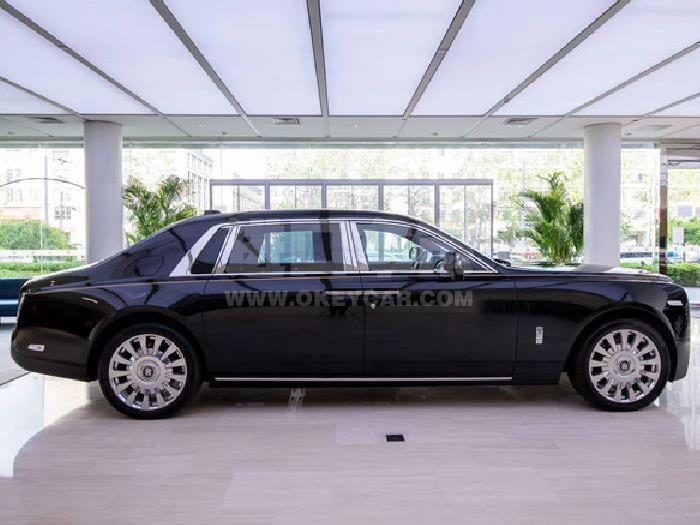 微信截图_20200710100826