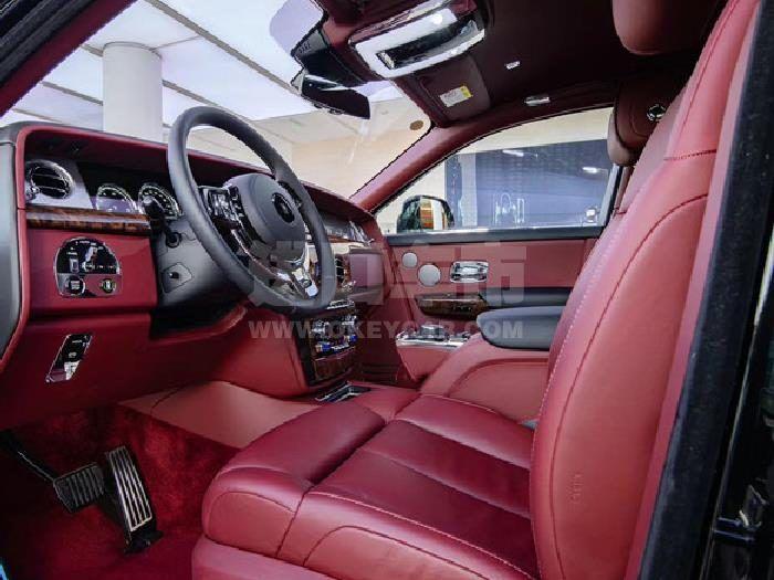 微信截图_20200710100849