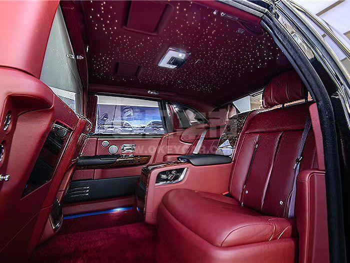 5e3242229866ee92bf37e71597424f3