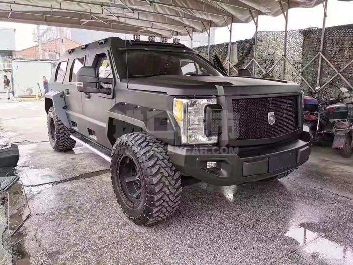 85819_news_1564199237201