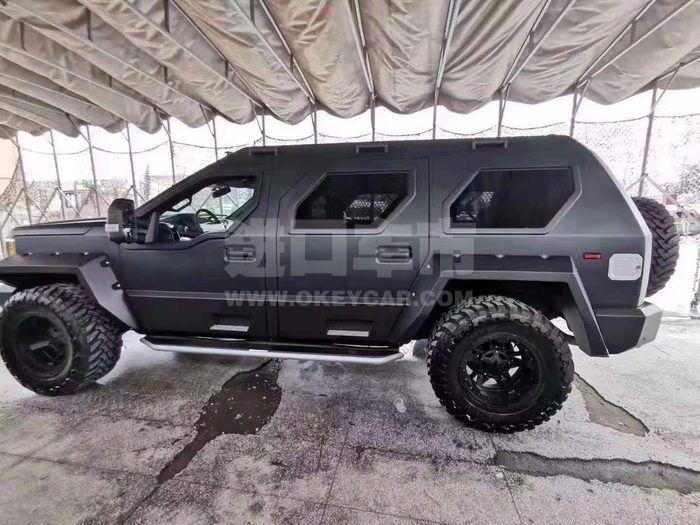 85819_news_1564199237518