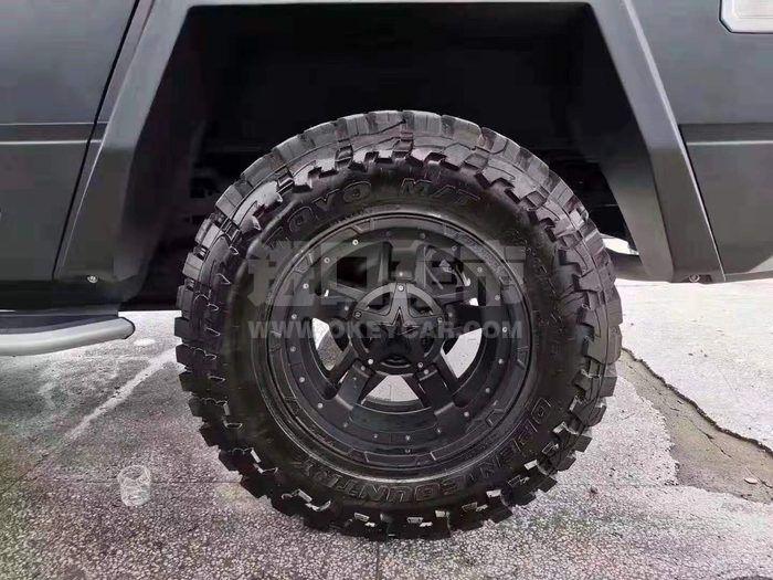 85819_news_1564199237676