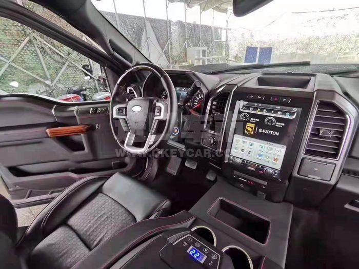 85819_news_1564199240879