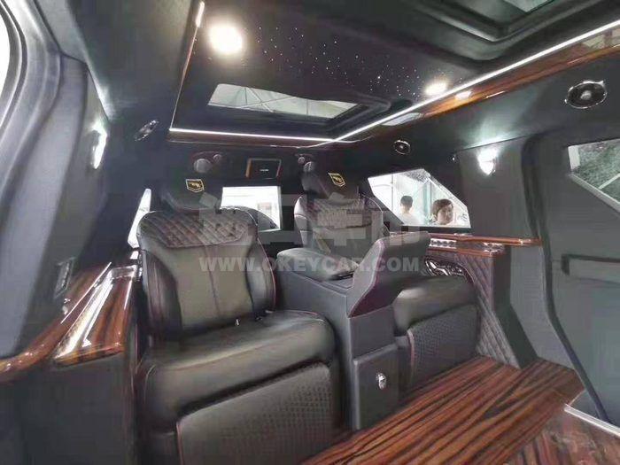 85819_news_1564199240870