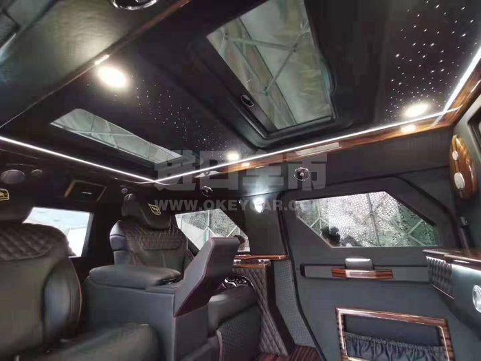 85819_news_1564199243402