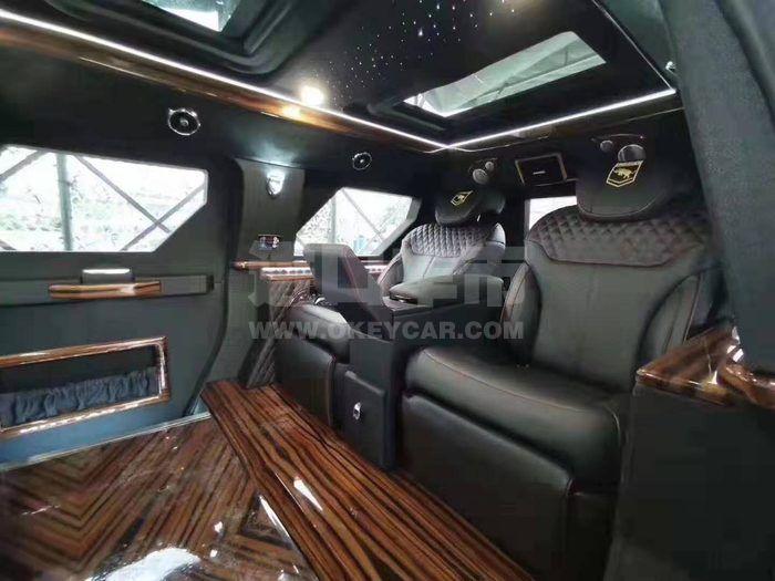 85819_news_1564199240874