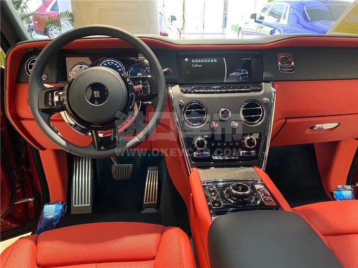 779aaba00eedd88e777961921330f33