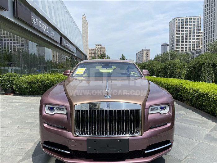 789e39540314ba5c20eb8a930942b26