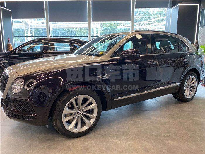 66d3bdb33bf0499cdf021e0da71ed48