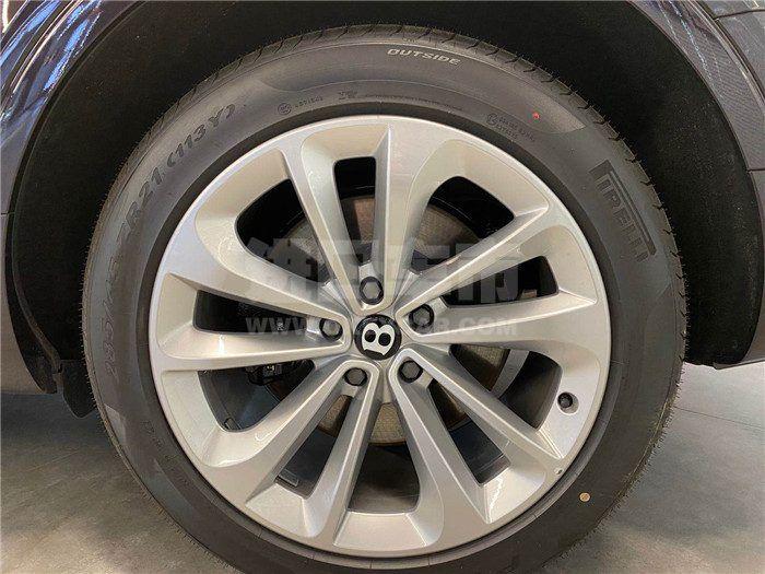 174736bd68324c01b0c06d6798dd620