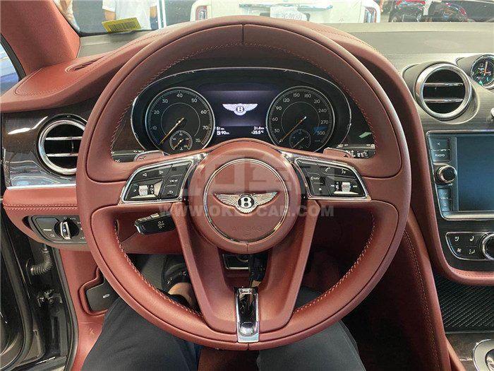 f7e5055220f932a86c4cf59b47a8dfa