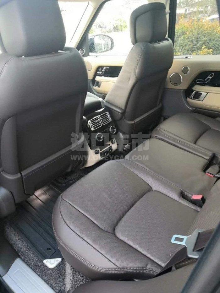 e58acdcc4a394e76bde669c0aad7225a