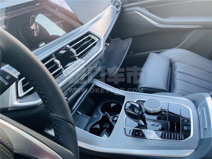 36b5b931a26af4baf7b8f086ca836c52