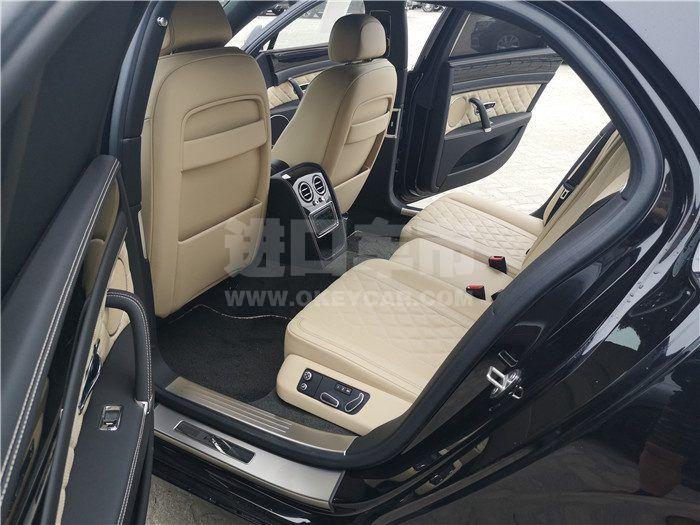 b613fb9ce80da932efb2eb4e03840a5