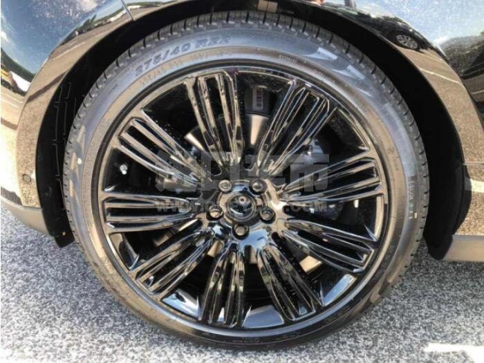 QQ截图20200710094846