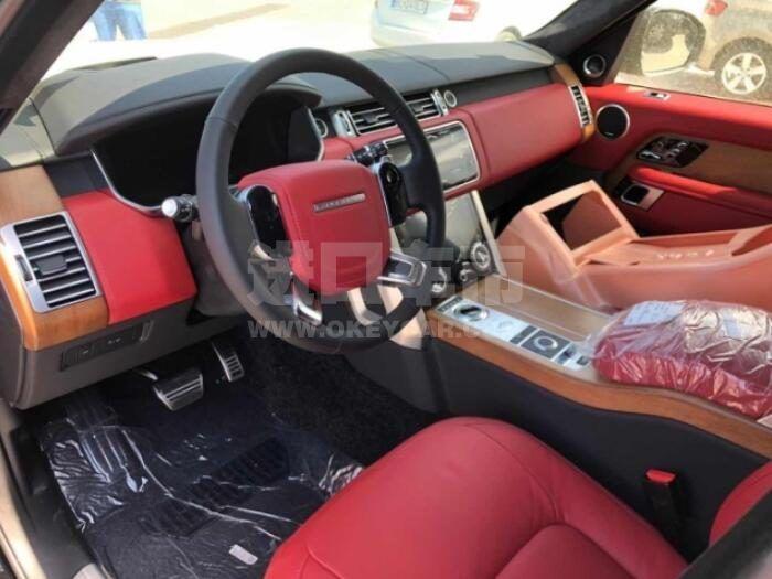 QQ截图20200710094856