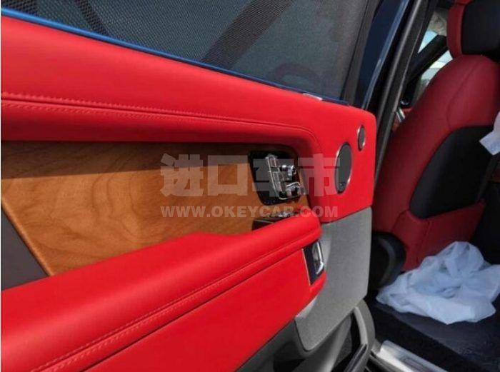 QQ截图20200710094919