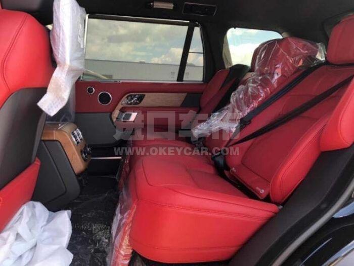 QQ截图20200710094925