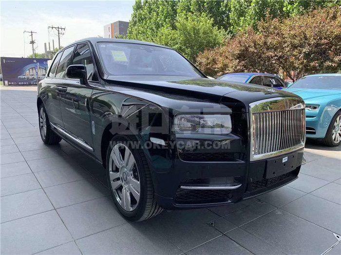 5cb1d9f315f2b92df5a771f6a640cdf