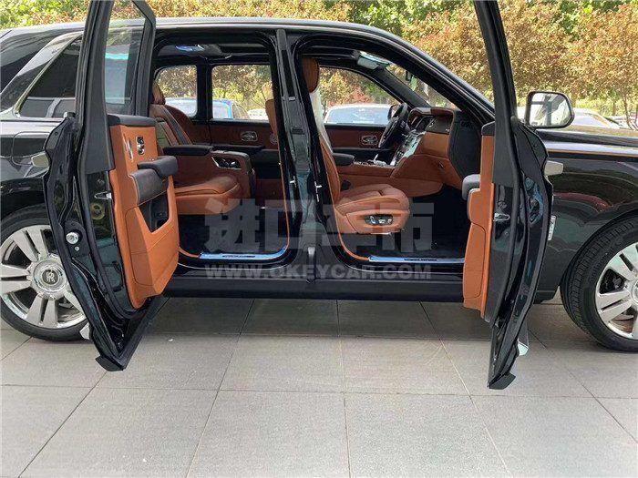 d71a0c0054ee4b0f81edf17c543e571