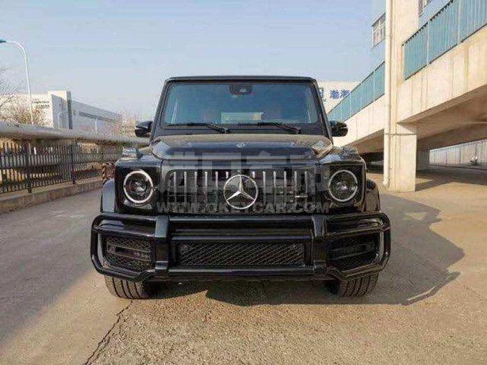 a8ec6c8b11994e389519c6aa5c867f5f