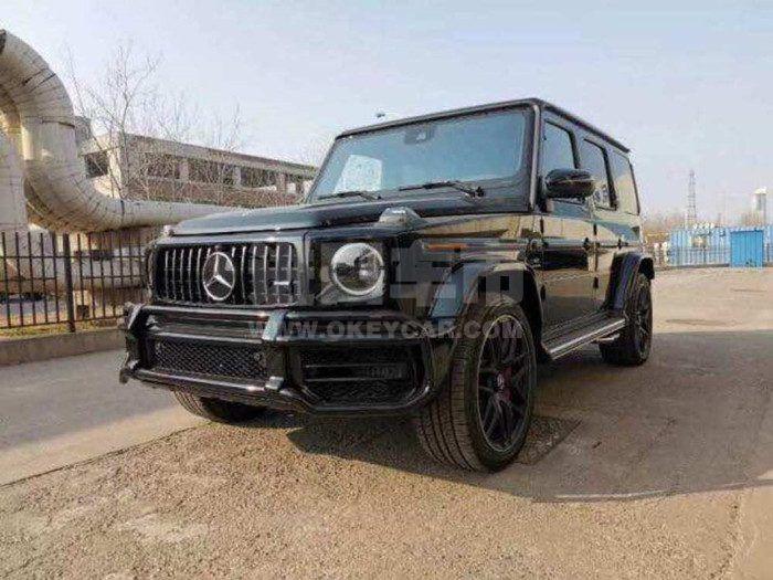 4a45610c548c4dacae3ff1f9aaaca843