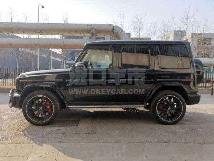 d788a79446624a939fe3e411255cac99