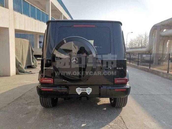 5d8cfc77cbae47f49f4caa383296577e