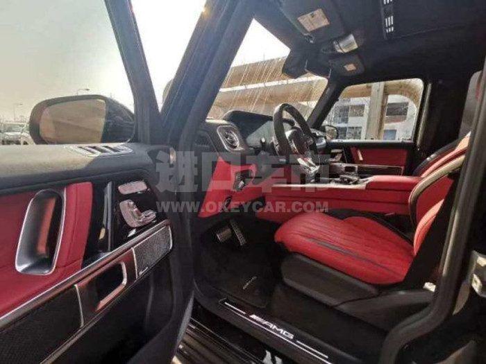 6d71c521092e42fda02d883df7b9e684