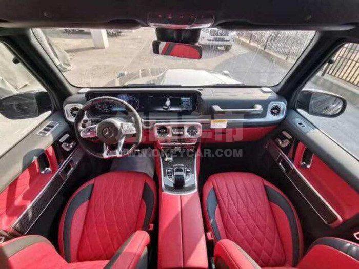 d646af0f5b6146829f10956842d71d98