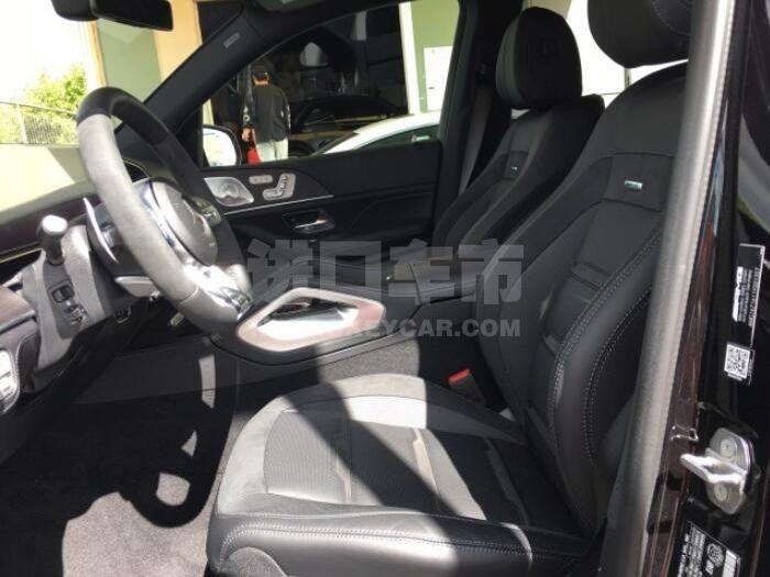 QQ截图20200710095158