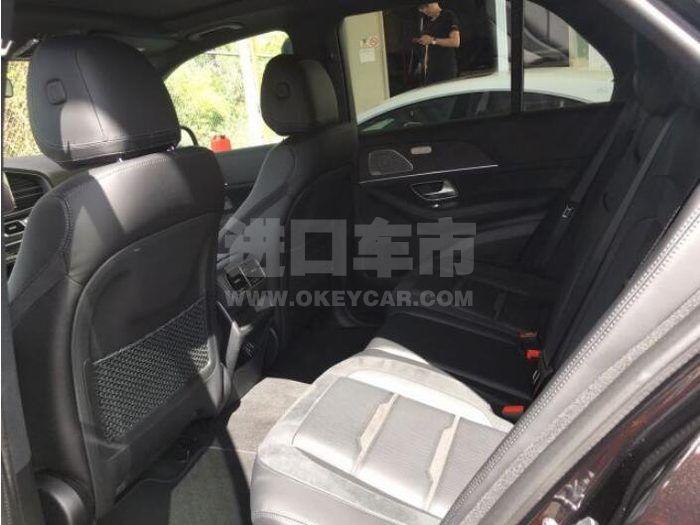 QQ截图20200710095148