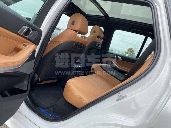 500a9392b8a444858ad7d5b3560db9c4