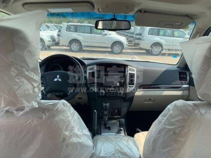 QQ截图20200602084851