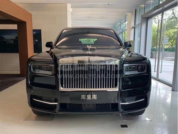 微信截图_20200710111033