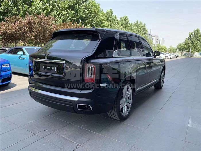 微信截图_20200710111143