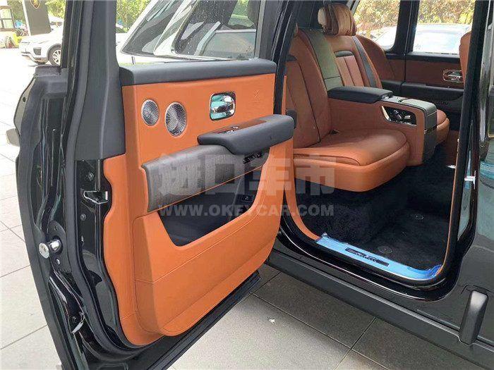 4388cfe0ad1519e09b244fba4084174