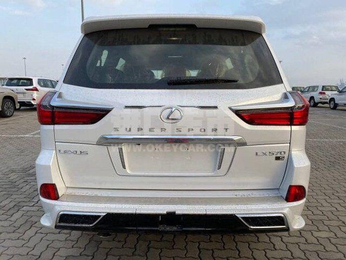 c14227a647194a8ca0988e00d95a01f4