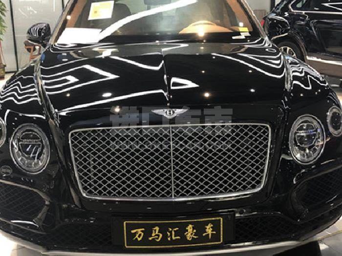 1ce596477cc750f1f8ddf693c66a6ef