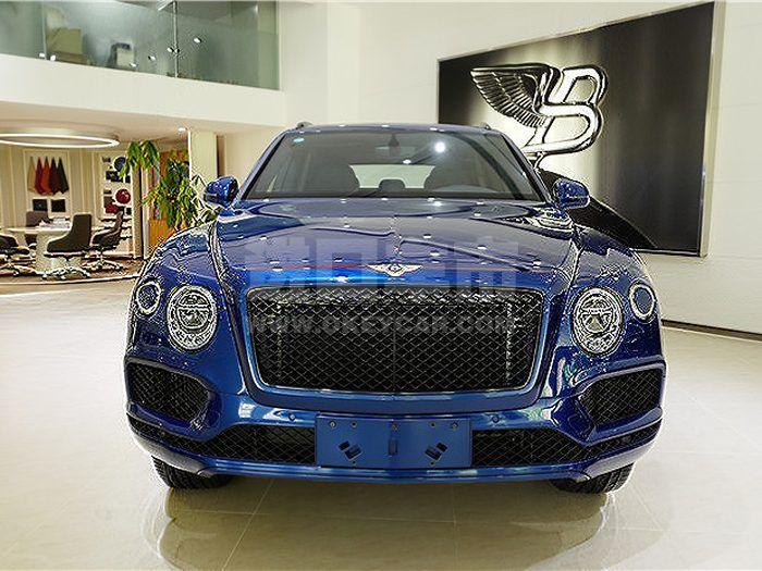 f5a41b8fd5f6c285ebcd80668aa1329