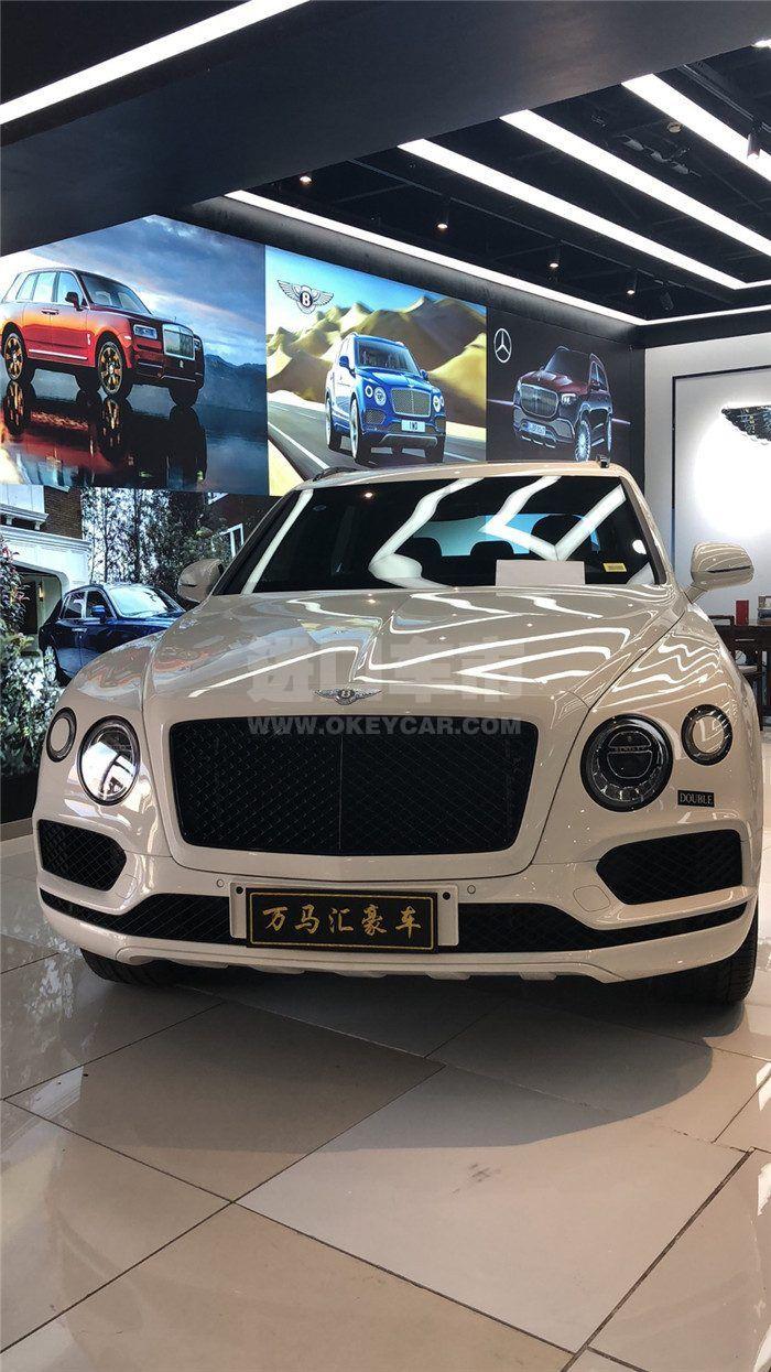 2dea98a705b75921394078cdfa0f723